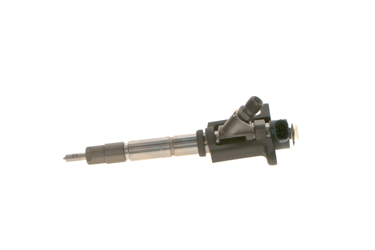 Compre Injector da BOSCH 0 445 120 073 a um preço baixo por 361,35 €