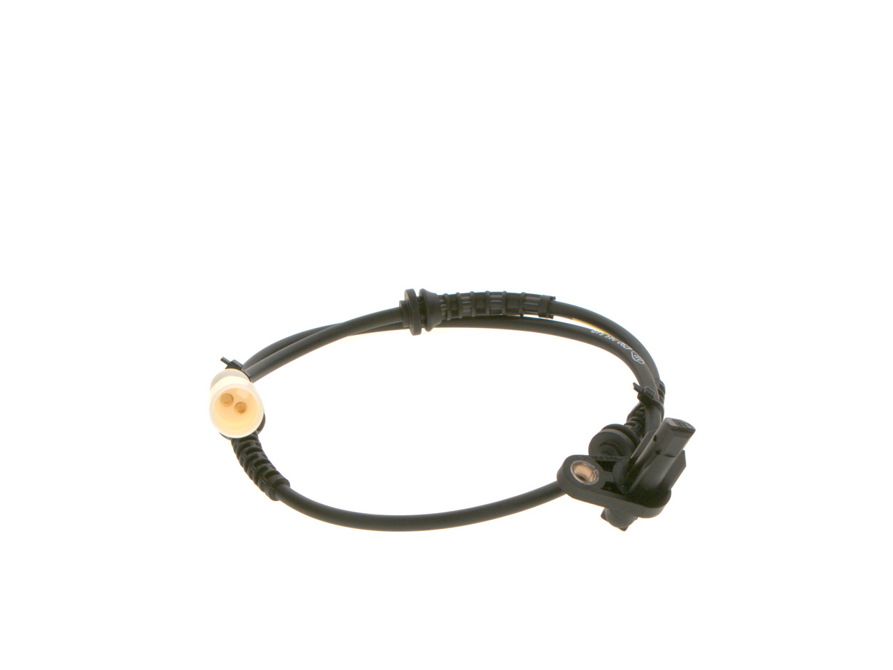 ABS-Sensor von BOSCH