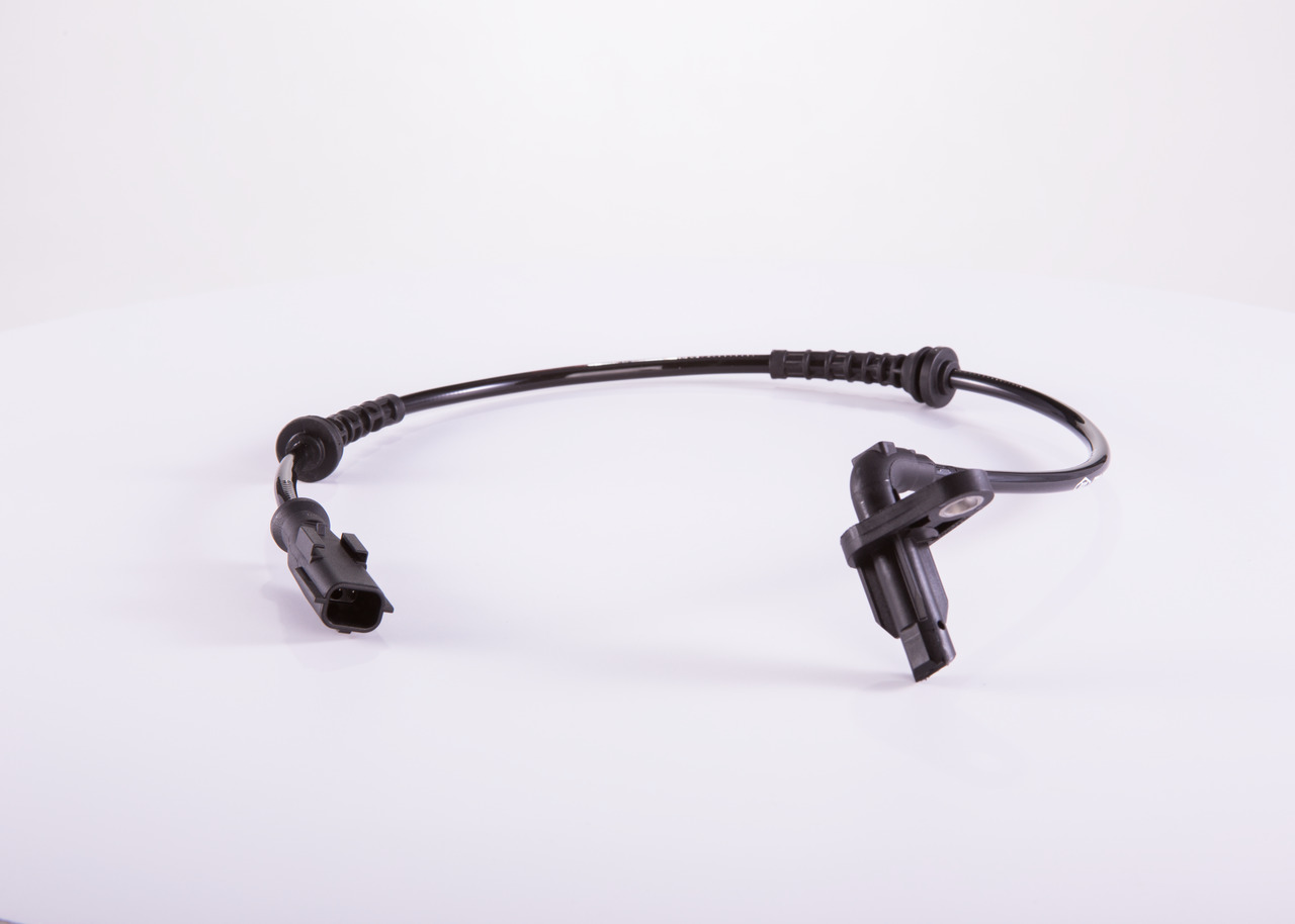 ABS-Sensor 0 265 008 946