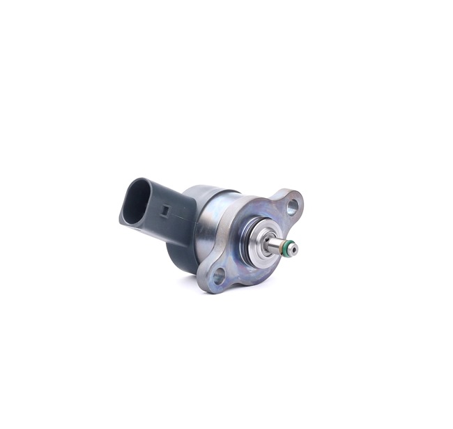 Compre Válvula reguladora de pressão, sistema "common-rail" da BOSCH 0 281 002 241 a um preço baixo por 136,74 €