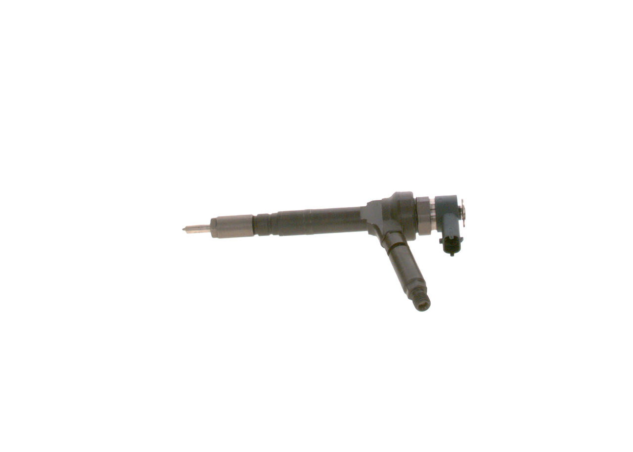 Acquista online BOSCH Iniettore Art.: 0 986 435 105
