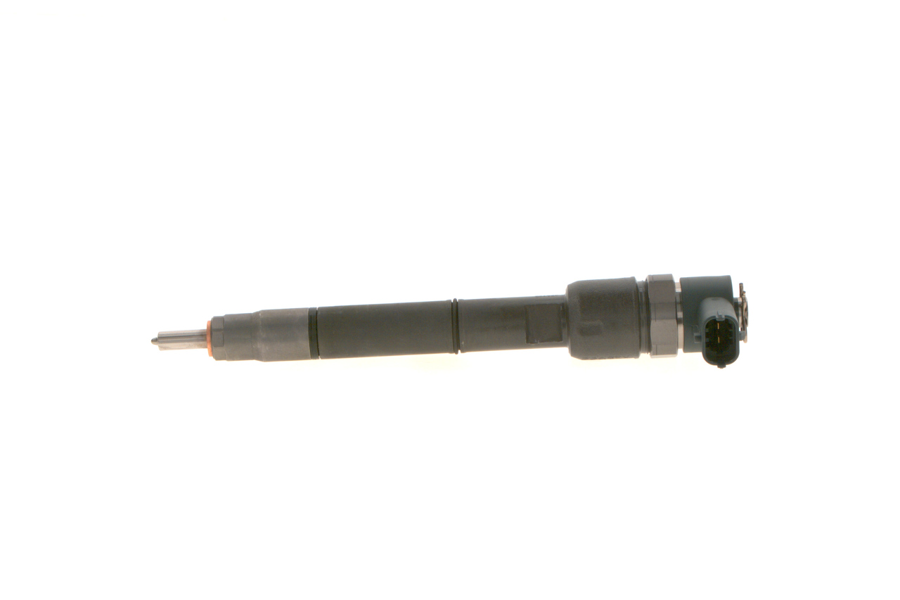 Compre Injector da BOSCH 0 986 435 152 a um preço baixo por 217,77 €