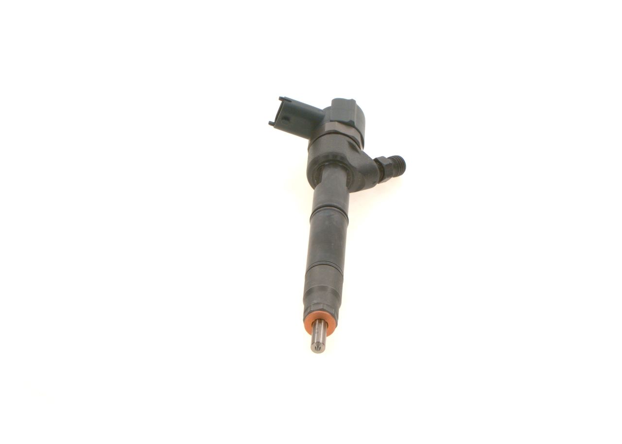 Compre Injector da BOSCH 0 986 435 160 a um preço baixo por 202,91 €