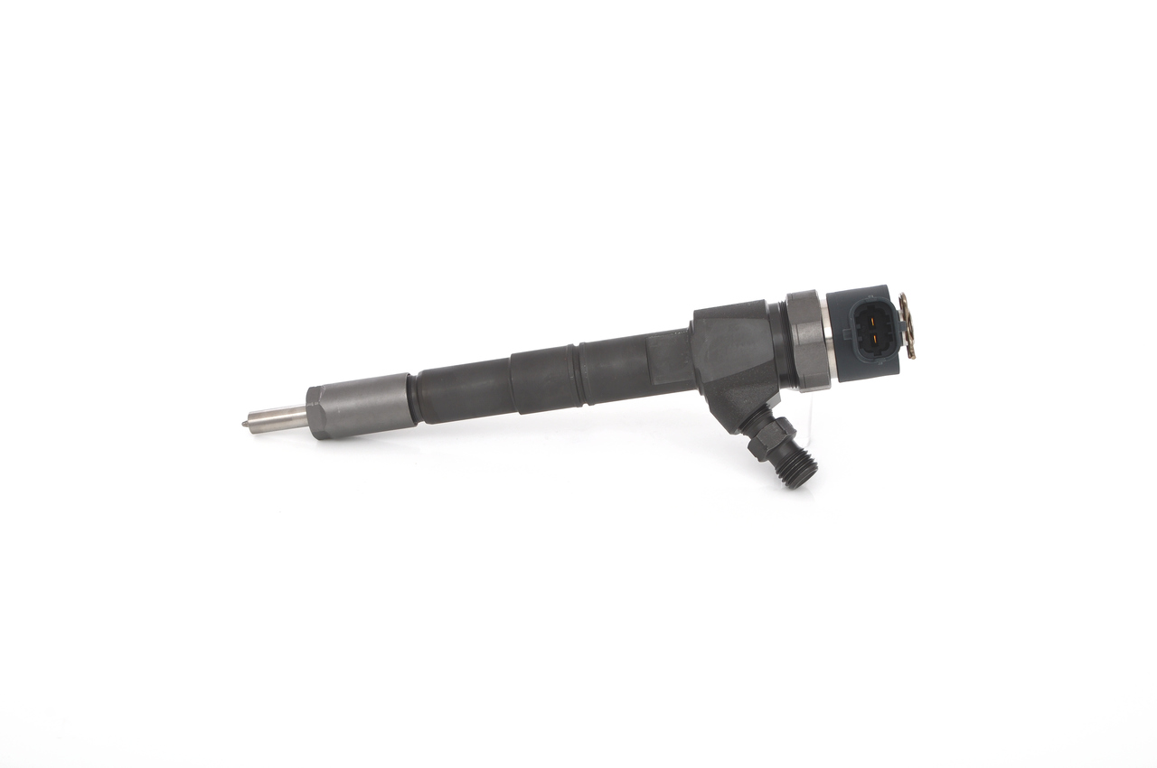 Compre Injector da BOSCH 0 986 435 162 a um preço baixo por 192,72 €