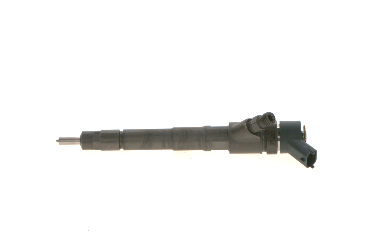 Compre Injector da BOSCH 0 986 435 165 a um preço baixo por 211,91 €