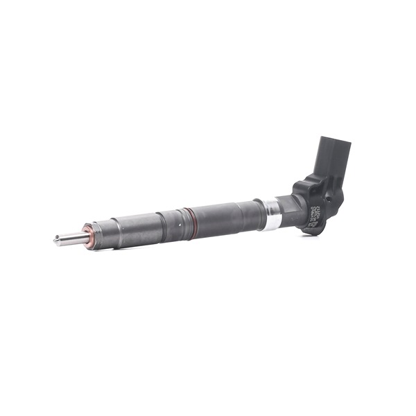 Compre Injetores de BOSCH online para Amarok Camião de plataforma / Chassis (S1B, S6B, S7B) a preços moderados