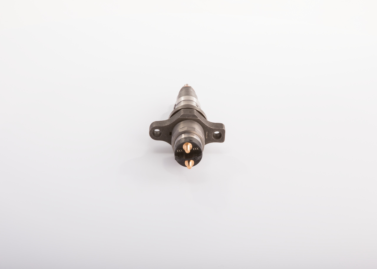 Compre Injector da BOSCH 0 986 435 508 a um preço baixo por 196,38 €