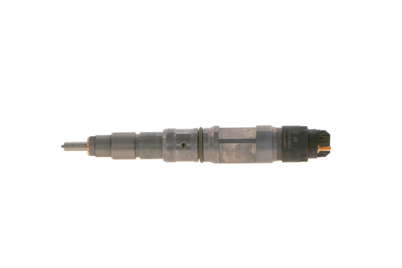 Original BOSCH Einspritzdüse online kaufen