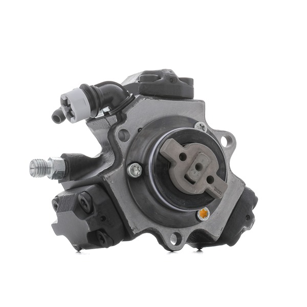 Osta Korkeapainepumppu BOSCH:llä 0 986 437 023 edullisesti hintaan 587,81 €