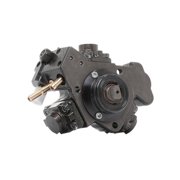 BOSCH 0 986 437 036 Hochdruckpumpe CHEVROLET AVEO