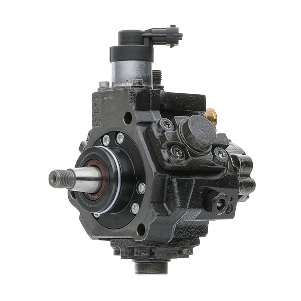 Osta Korkeapainepumppu BOSCH:llä 0 986 437 042 edullisesti hintaan 966,42 €