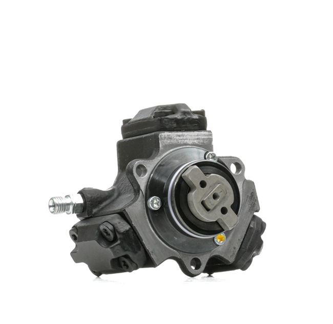 Compre Bomba injetora de BOSCH online para Classe E Camião de plataforma / Chassis (VF210) a preços moderados