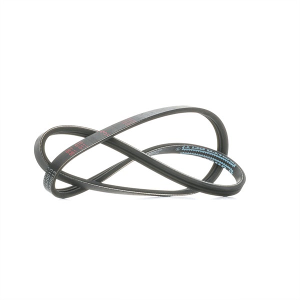 Achetez des Courroie Poly-V MAPCO 230938 à prix pour 5,44 €