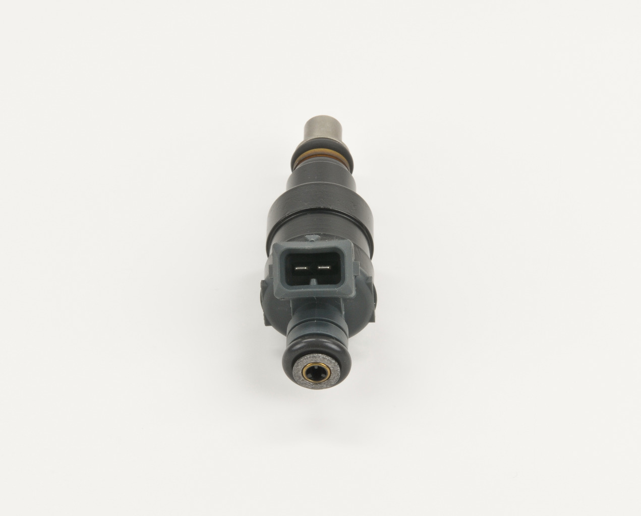 Einspritzventil 0 280 150 364