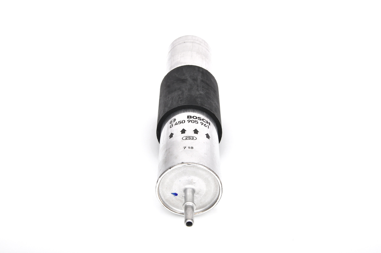 Köp Bränslefilter av BOSCH 0 450 905 961 till det låga priset 527,76 kr
