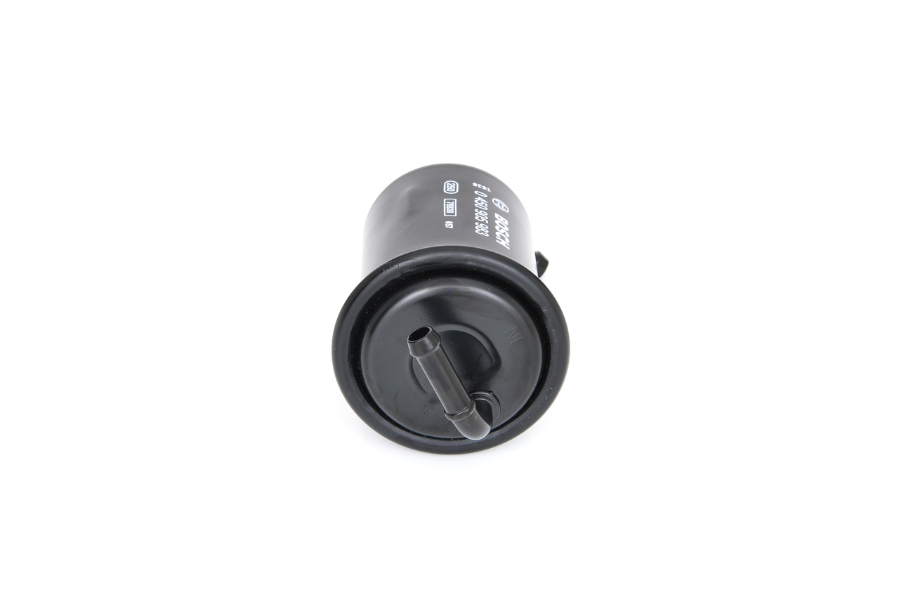 Acquista online BOSCH Filtro carburante Art.: 0 450 905 983