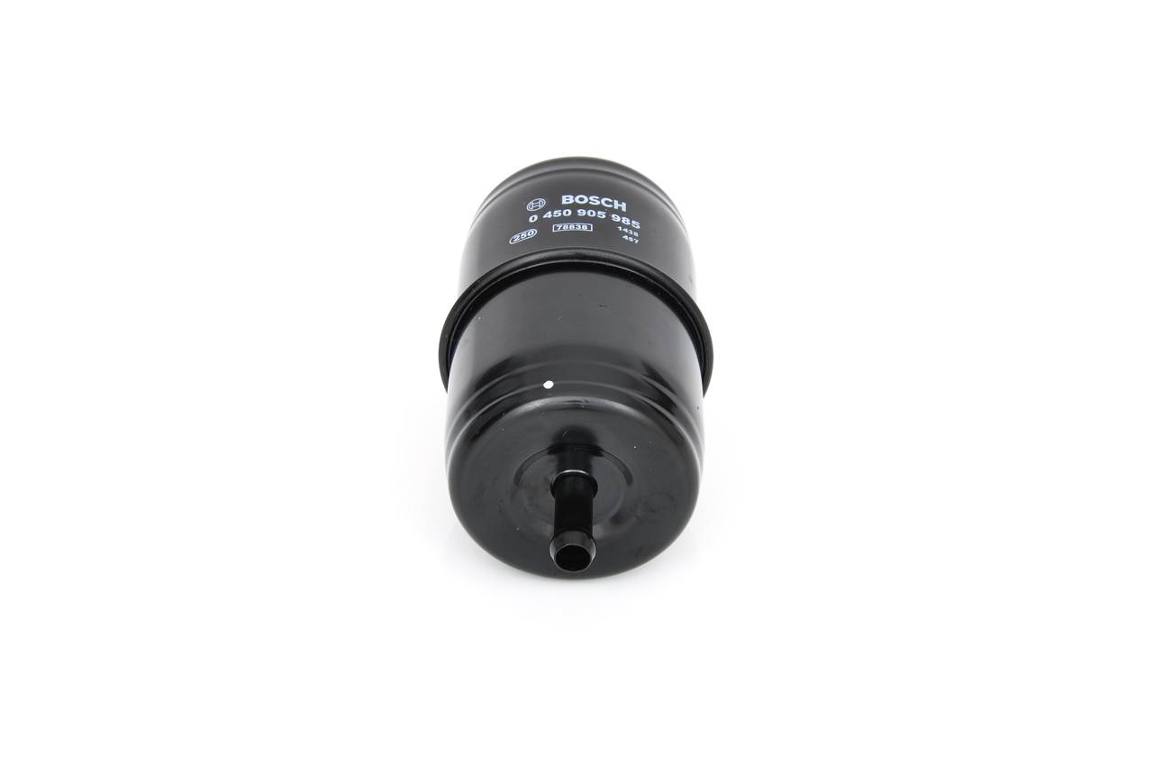 Acquista online BOSCH Filtro carburante Art.: 0 450 905 985