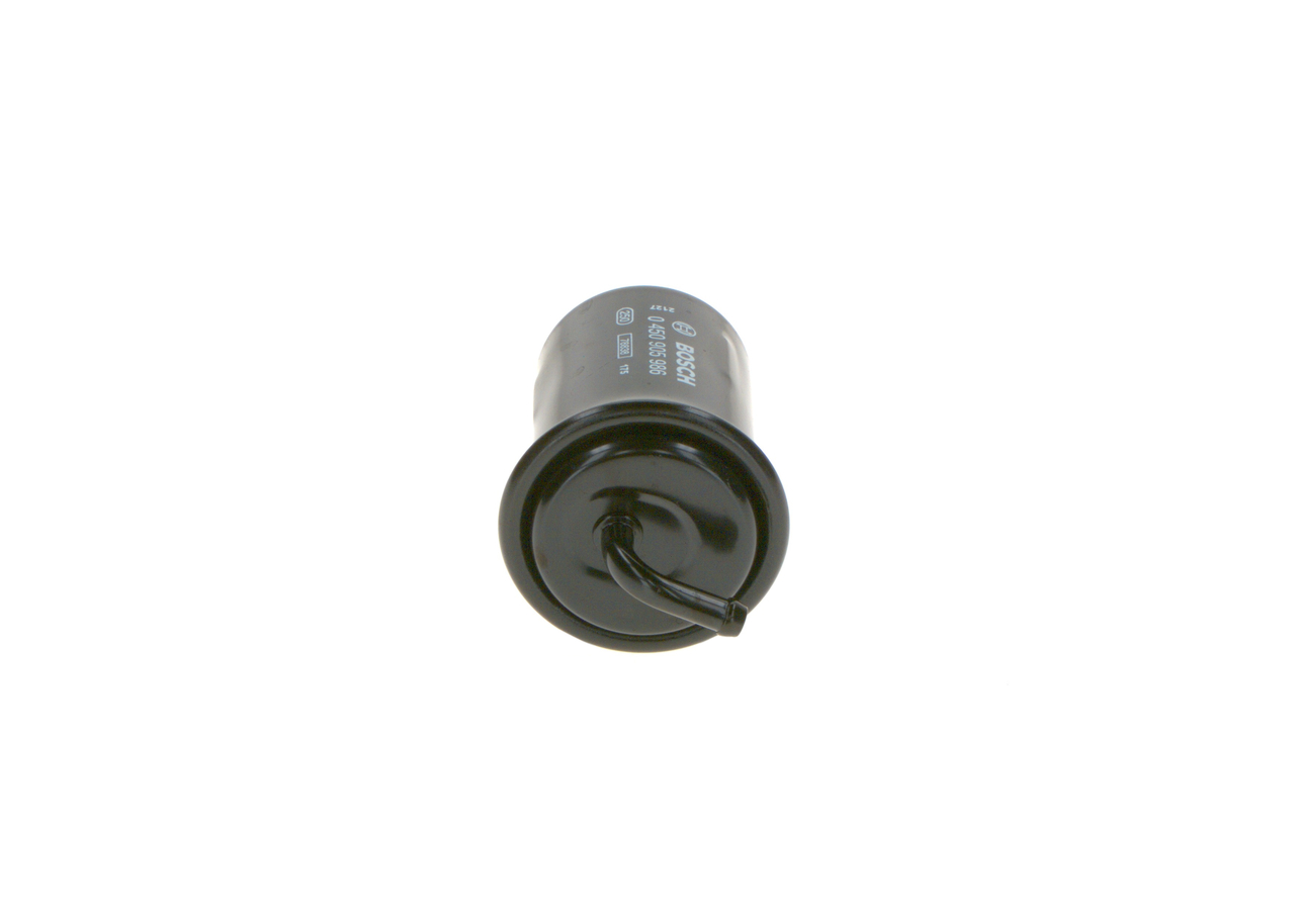 Online Shop für Kraftstofffilter von BOSCH EAN: 4047023200587