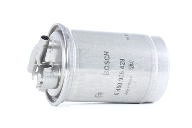 Compre Filtro de combustível da BOSCH 0 450 906 429 a um preço baixo por 22,10 €