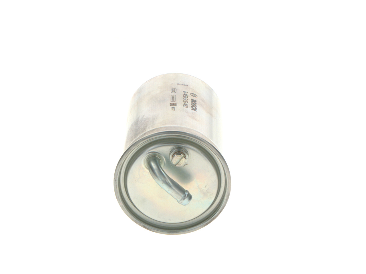 Original BOSCH Kraftstofffilter online kaufen