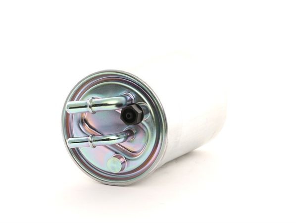 Online Shop für Kraftstofffilter von BOSCH EAN: 4047024308282