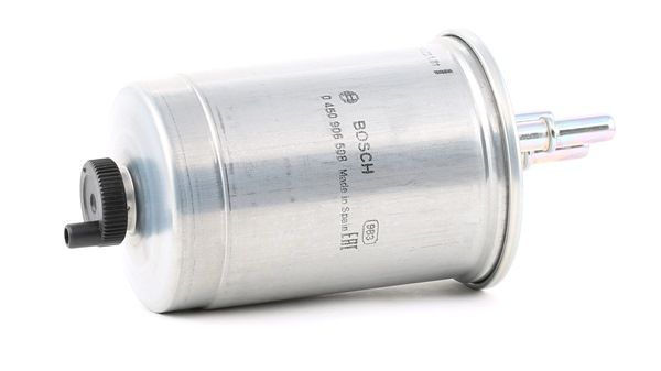 Comprar Filtro combustible de BOSCH 0 450 906 508 a bajo precio de 21,98 €