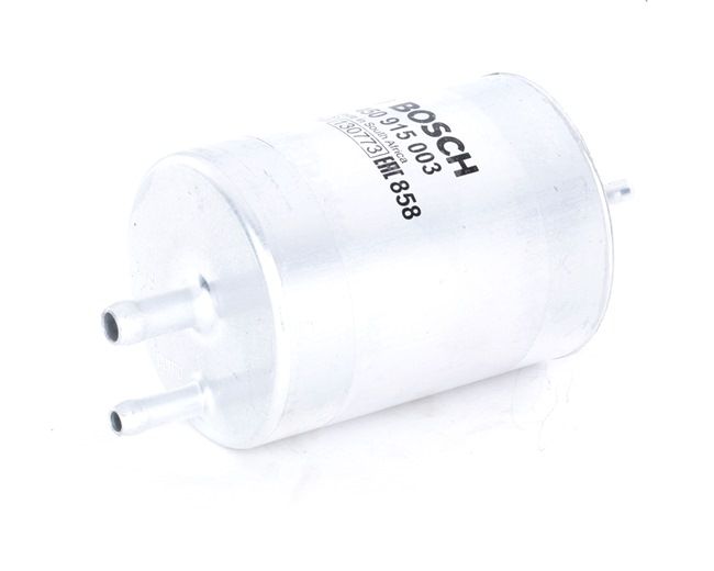 Compre Filtro de combustível da BOSCH 0 450 915 003 a um preço baixo por 45,51 €