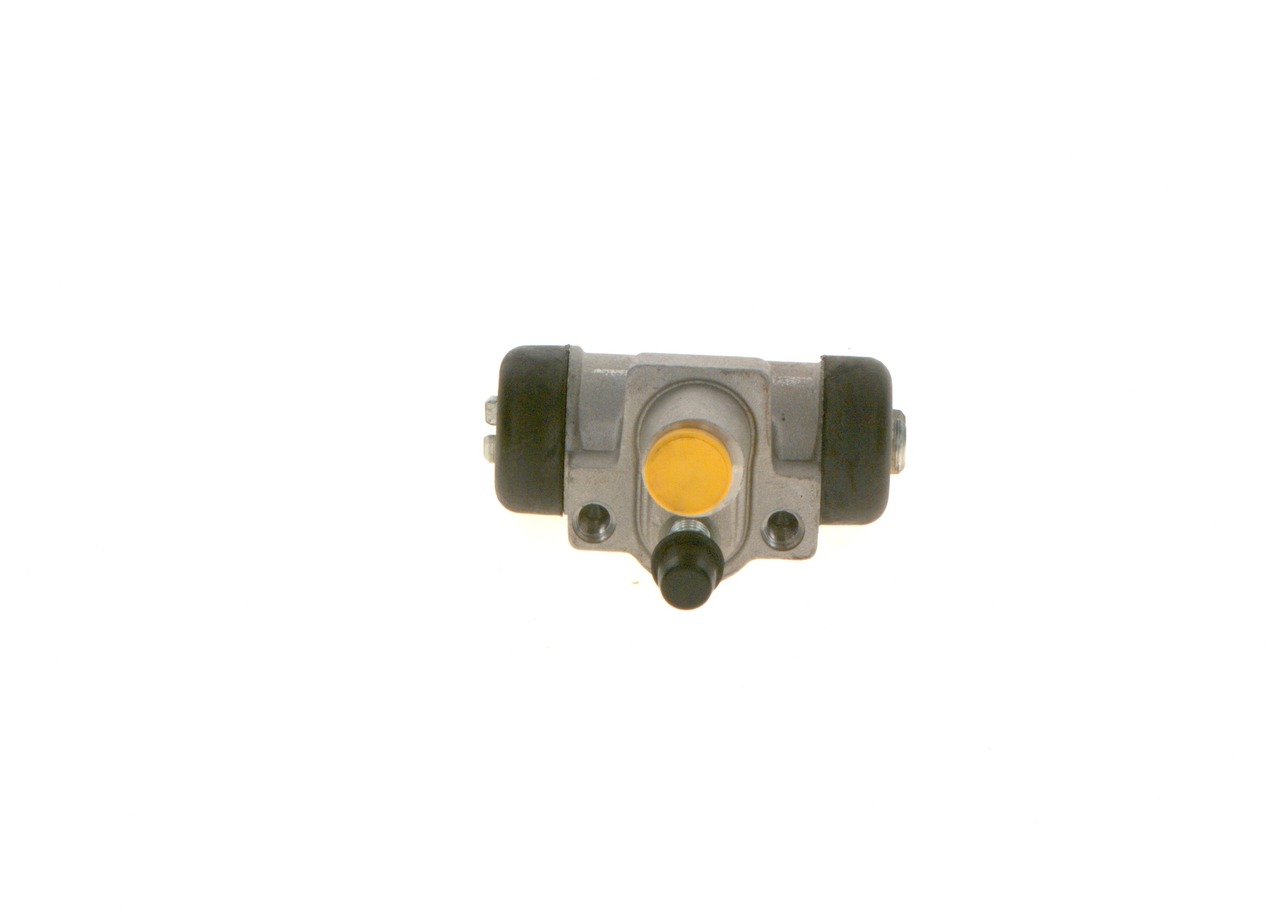 Radbremszylinder 0 986 475 938 von BOSCH günstig für 48,27 € online kaufen