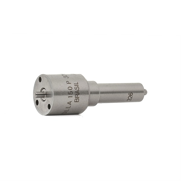 Compre Porta-injector da BOSCH 0 433 171 231 a um preço baixo por 32,33 €