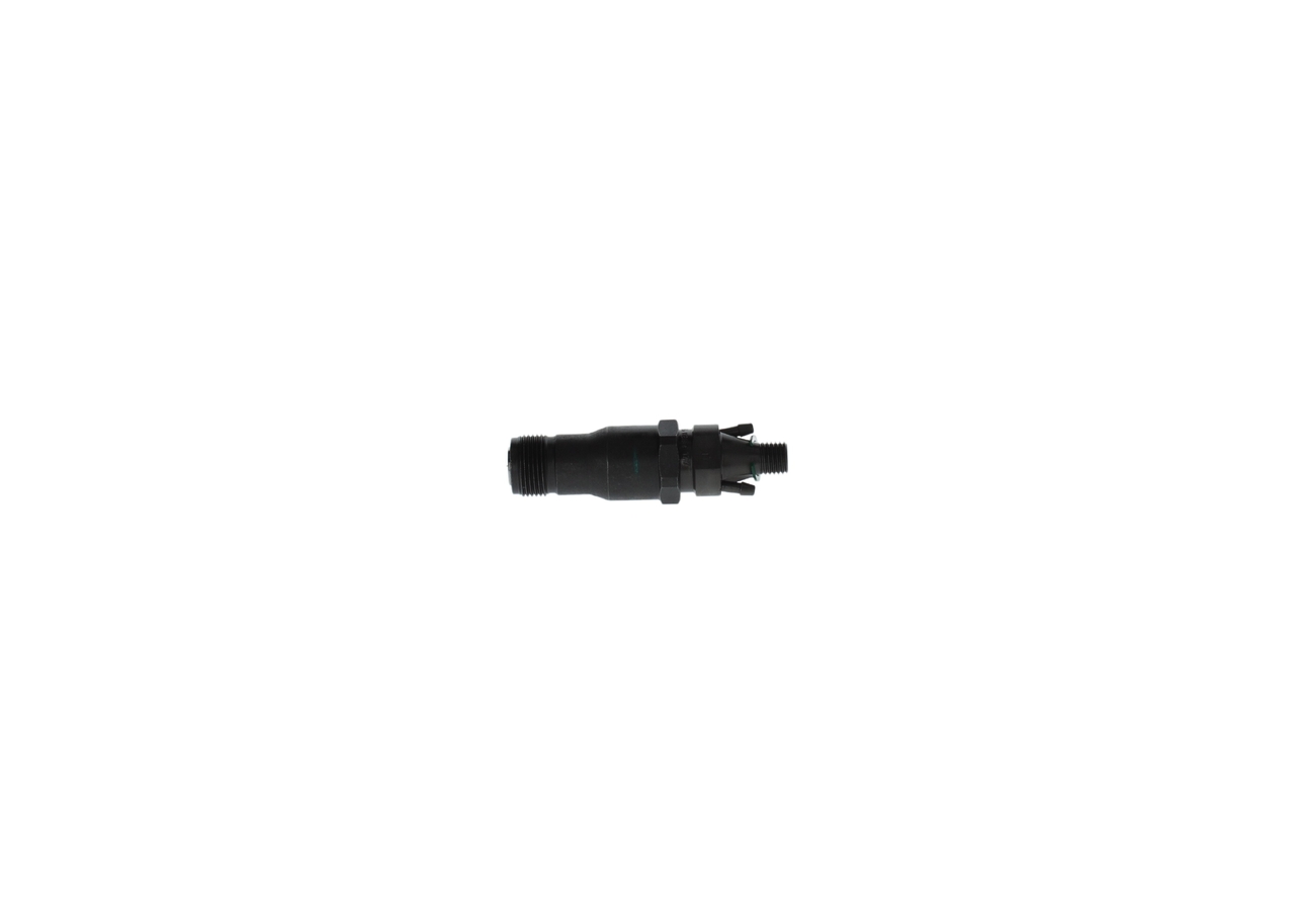 Compre Porta-injector da BOSCH 0 432 217 157 a um preço baixo por 209,87 €