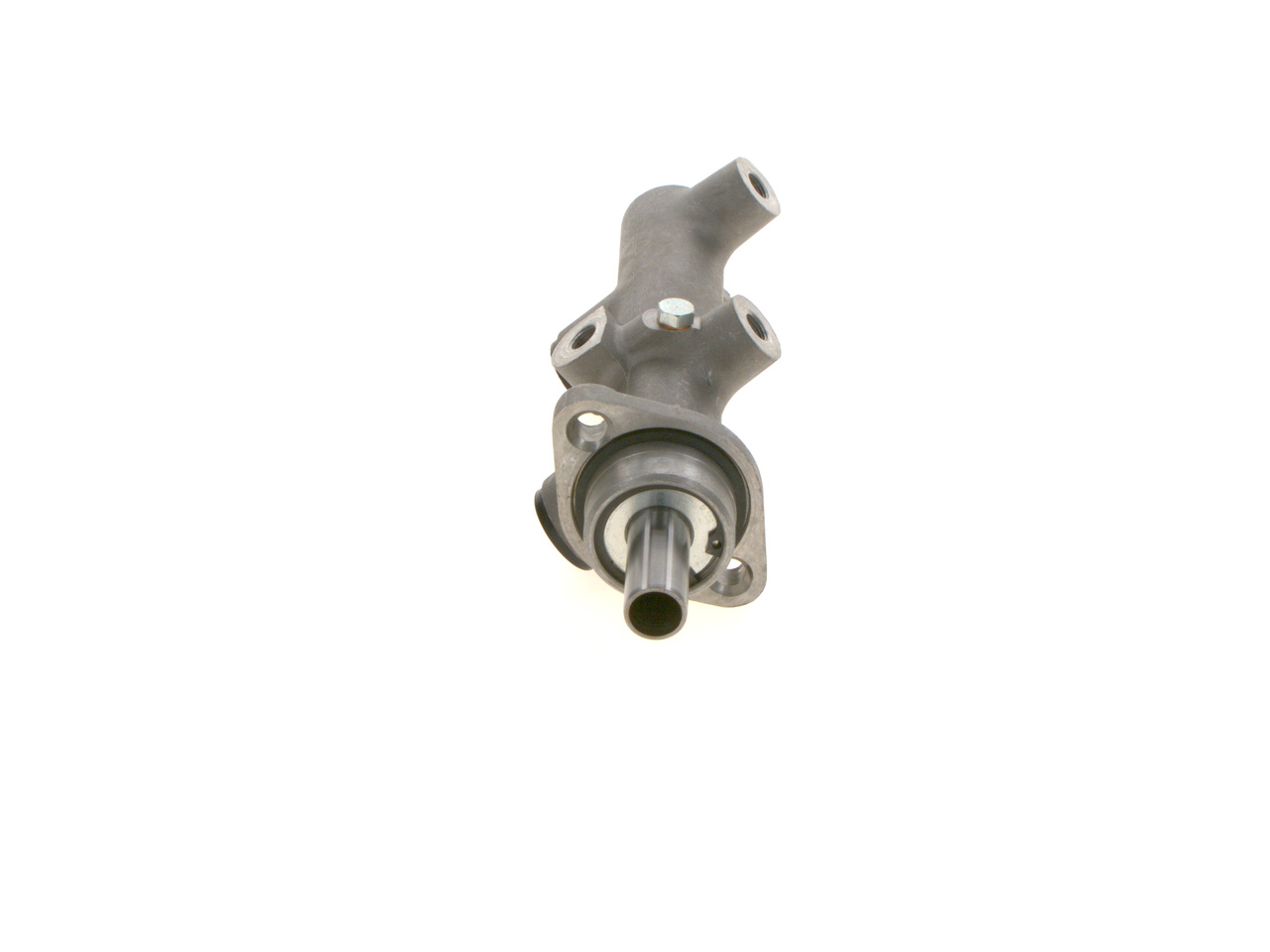 Acquista online BOSCH Cilindro maestro del freno Art.: 0 986 480 440