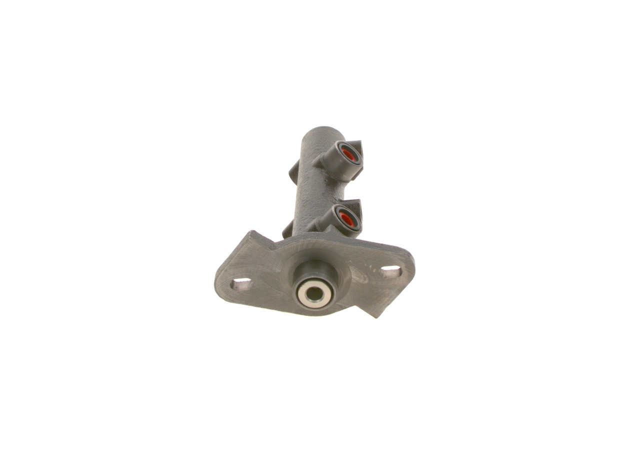 Comprar Cilindro principal de freno de BOSCH 0 986 480 679 a bajo precio de 147,10 €