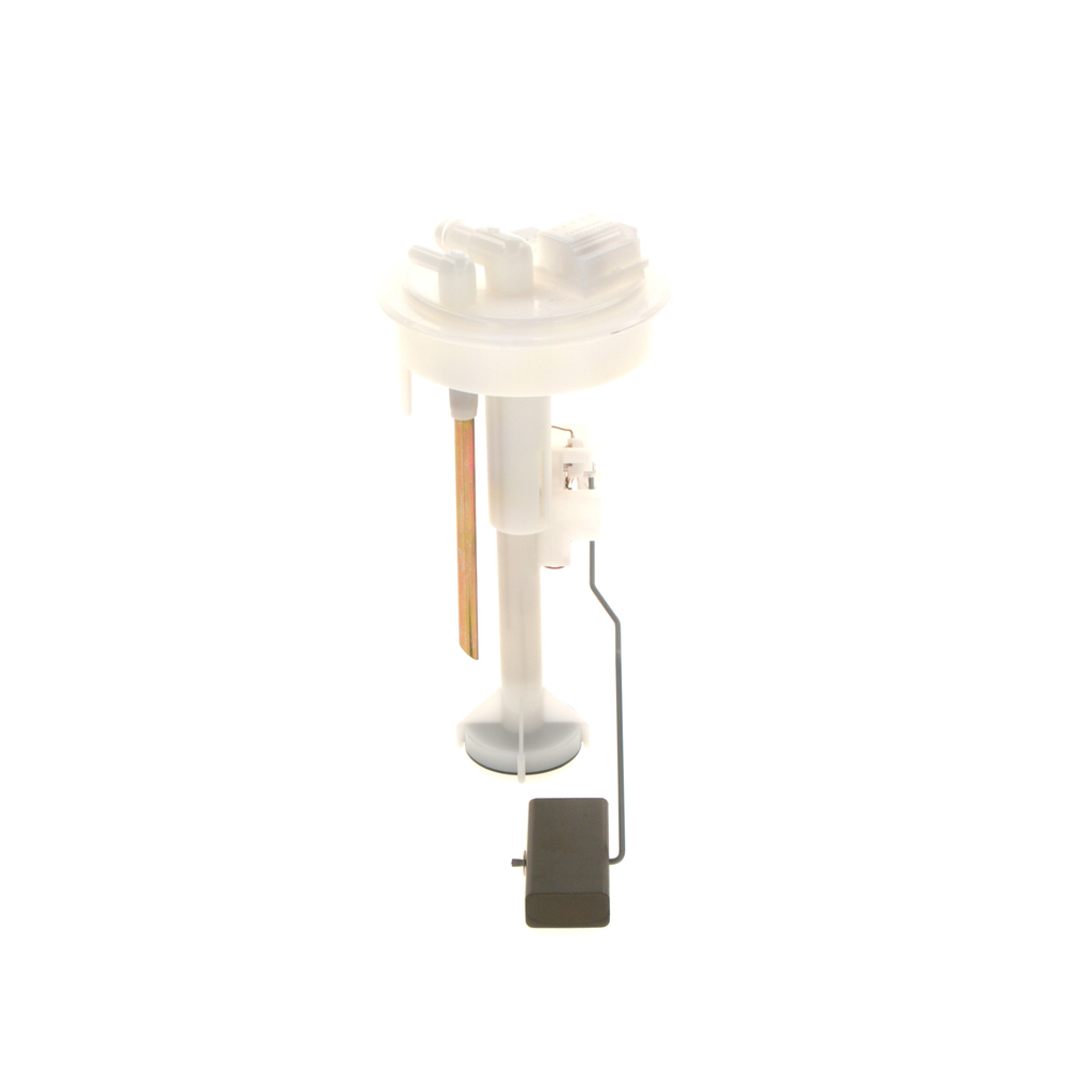 Compre Sensor, nível de combustível da BOSCH 0 986 580 100 a um preço baixo por 71,76 €