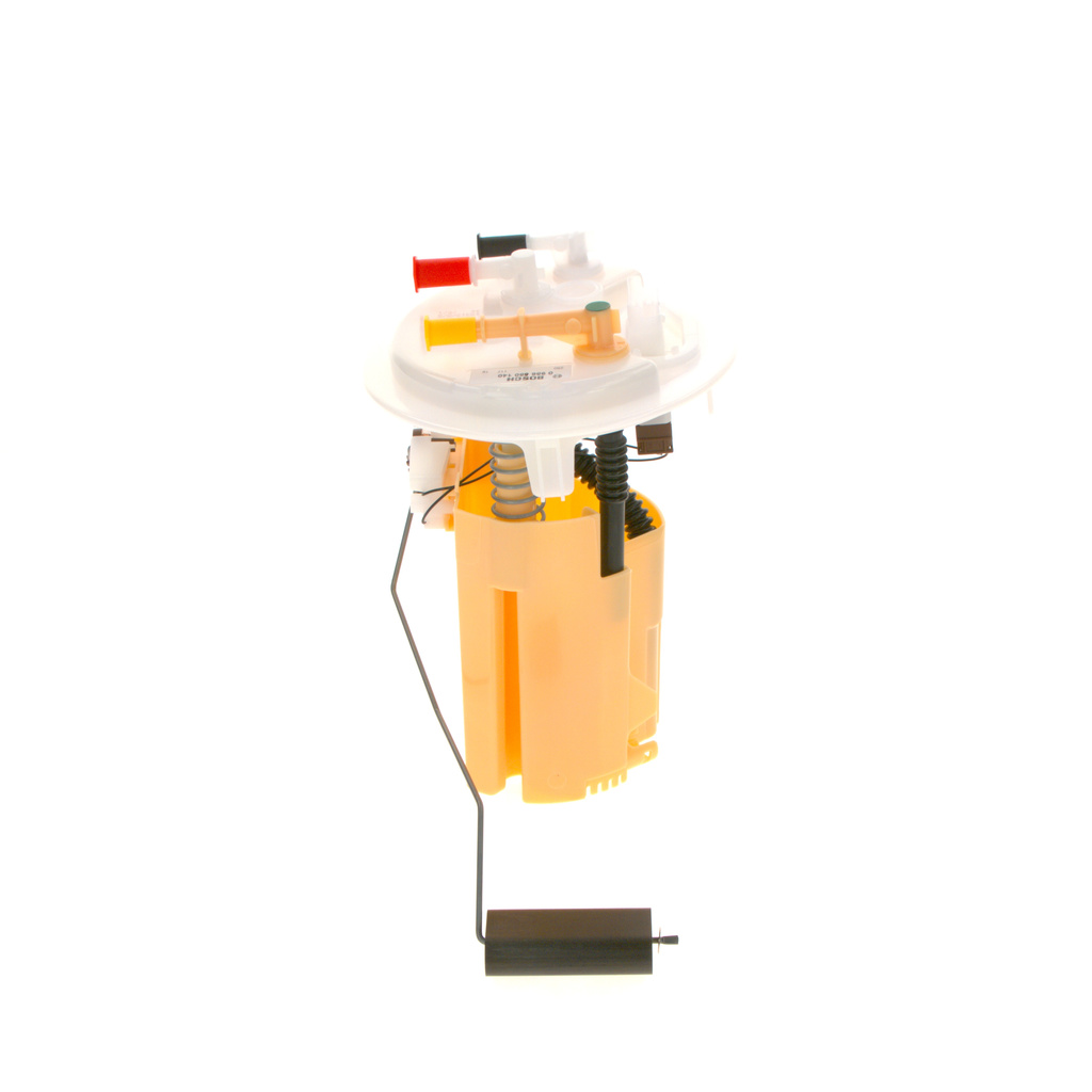 Compre Sensor, nível de combustível da BOSCH 0 986 580 140 a um preço baixo por 76,28 €