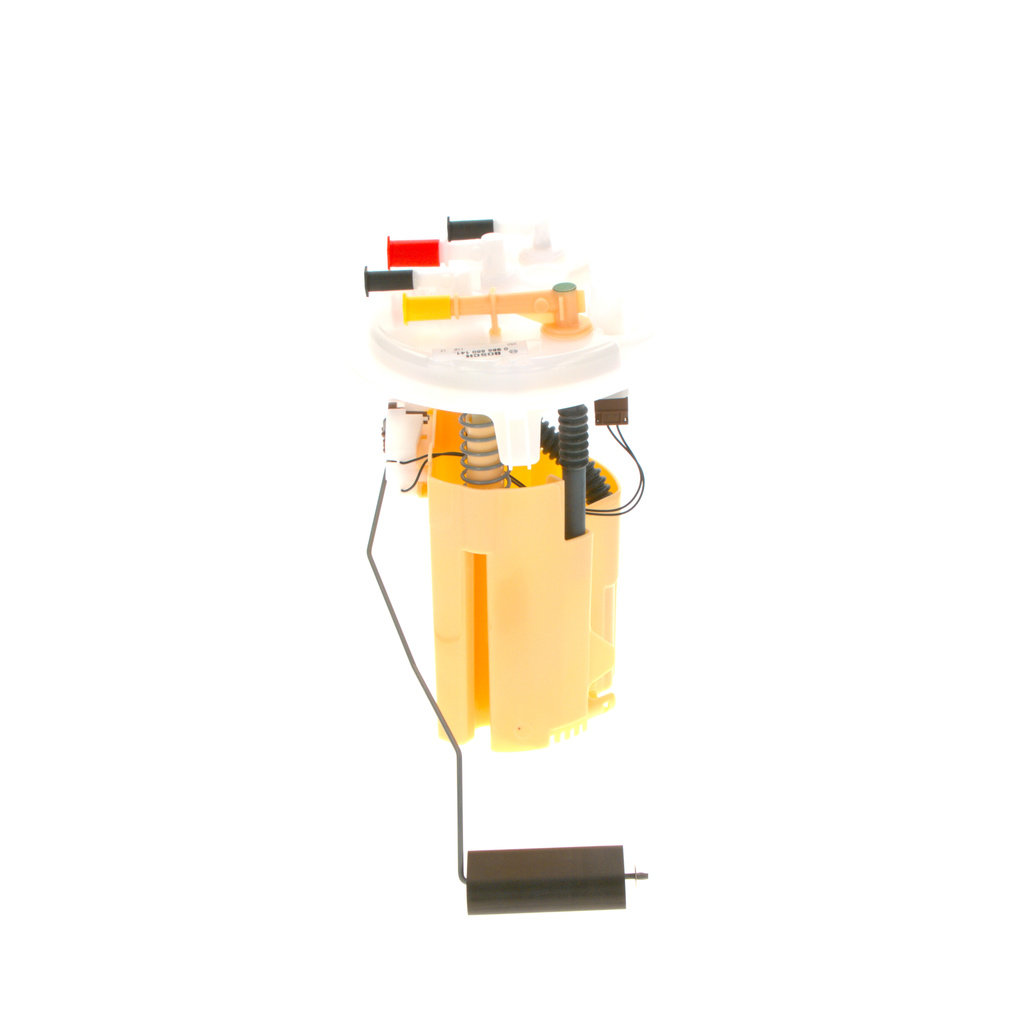 Compre Sensor, nível de combustível da BOSCH 0 986 580 141 a um preço baixo por 109,58 €