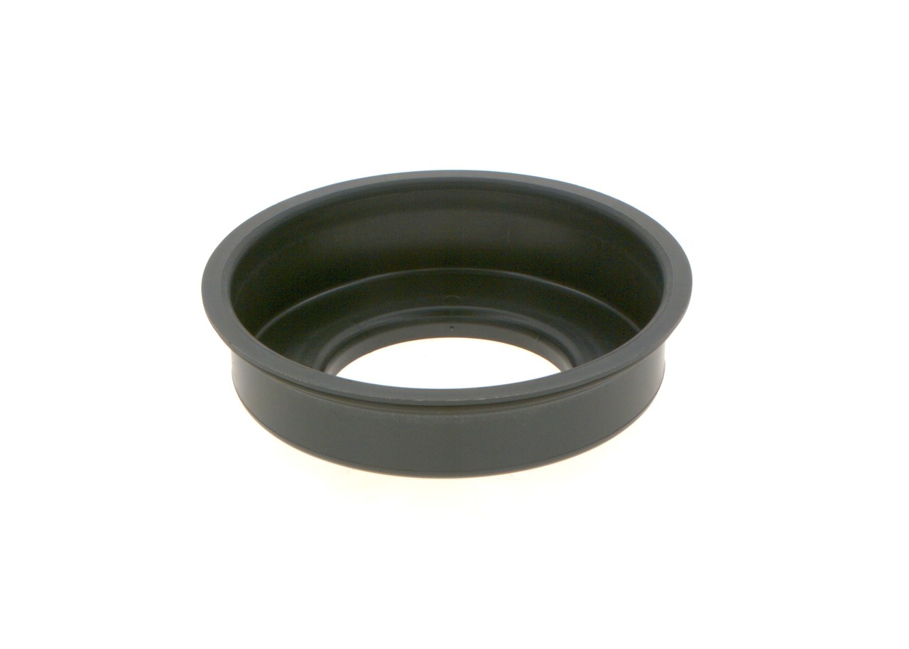 Staubschutzkappe, Zündverteiler 1 230 500 168 RENAULT von BOSCH