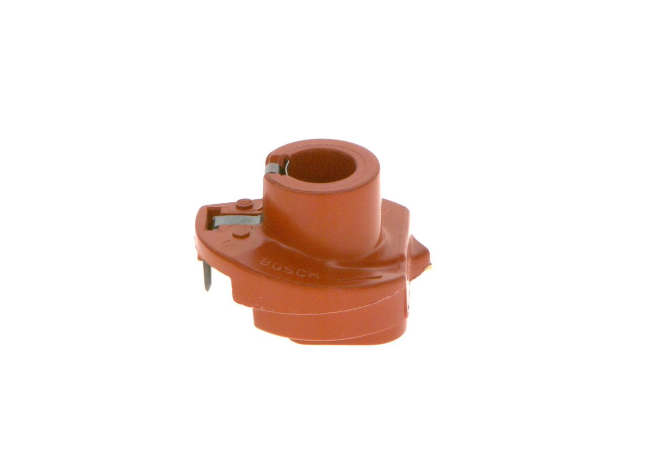 Verteilerfinger 1 234 332 429 von BOSCH günstig für 86,09 € online kaufen