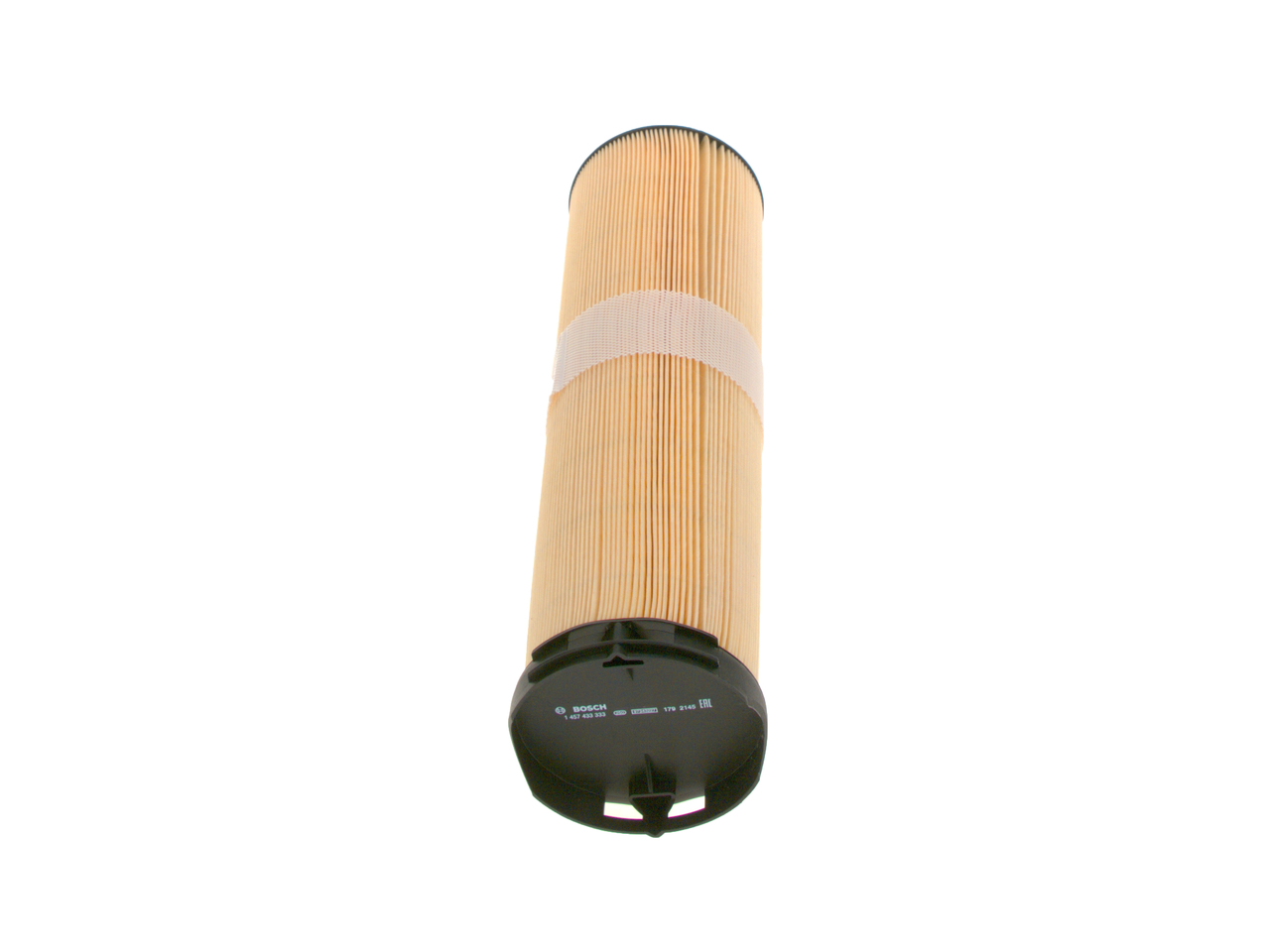 Online Shop für Luftfilter von BOSCH EAN: 4047024053090