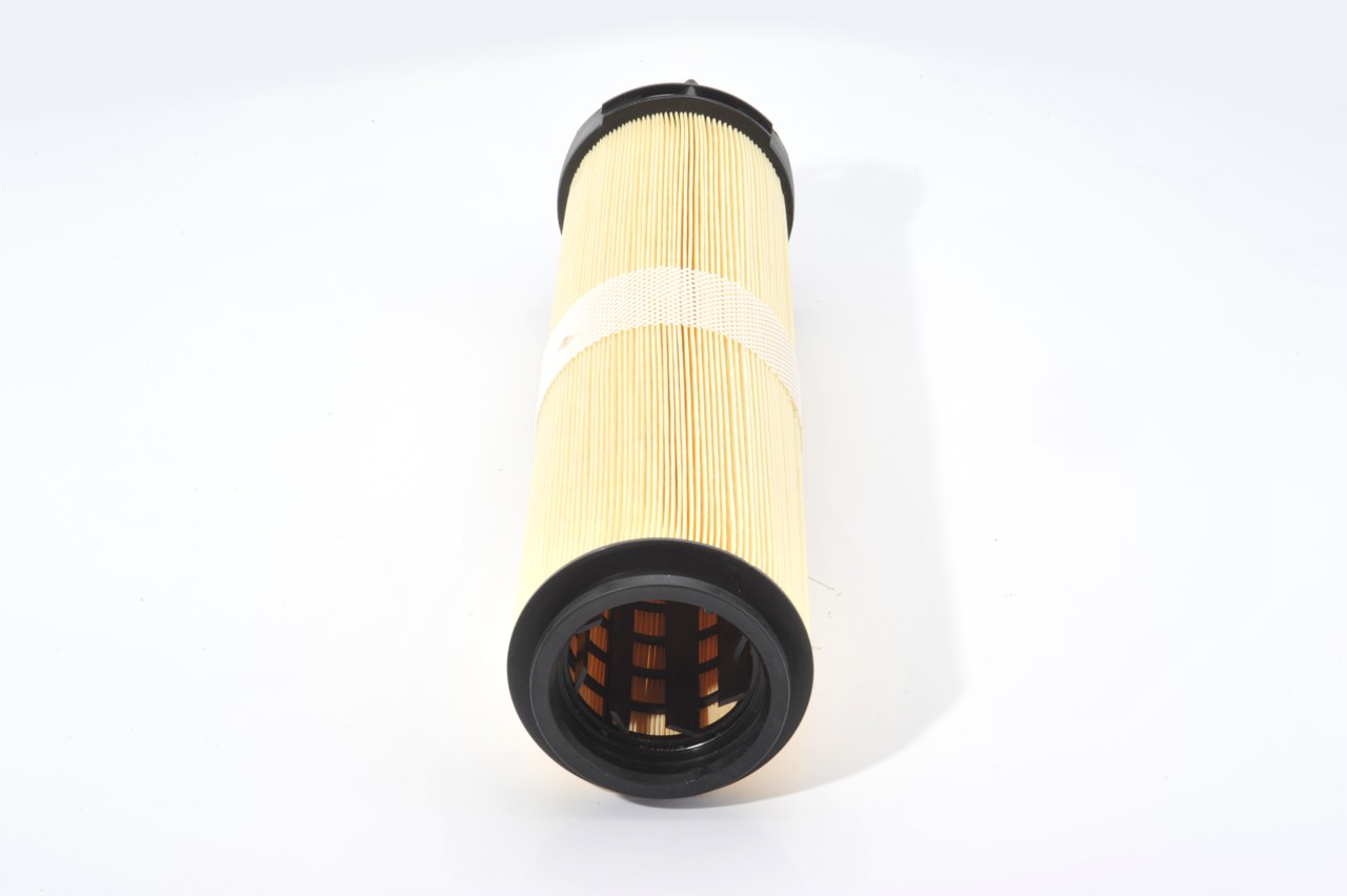 Online Shop für Luftfilter von BOSCH EAN: 1035024053106