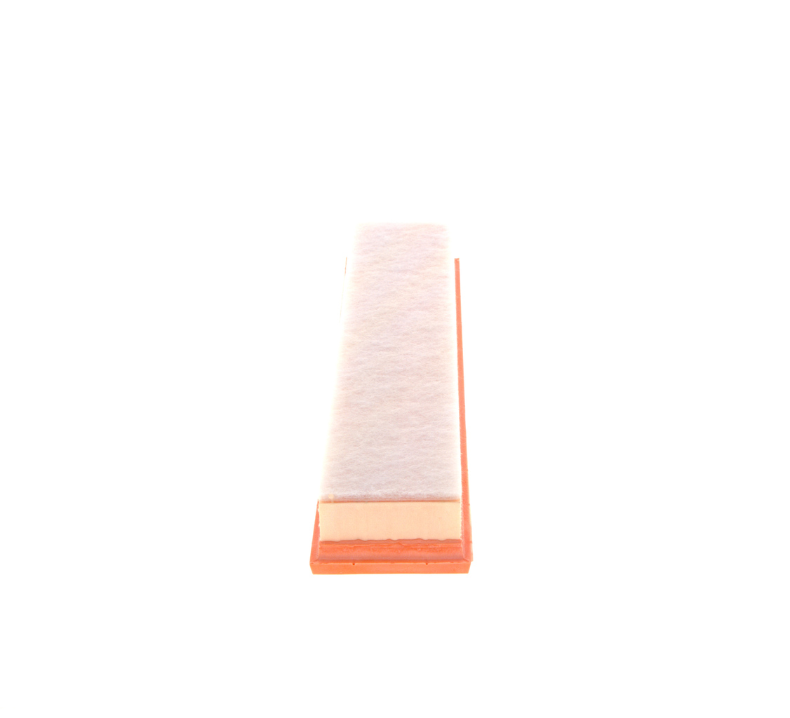 BOSCH Luftfilter 1 457 433 337 online kaufen