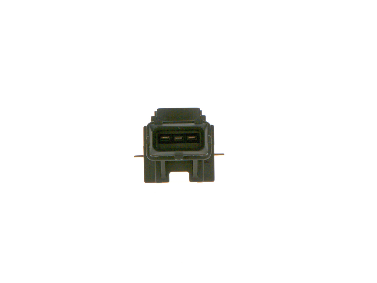 Compre Sensor da árvore de cames de BOSCH online para Astra Mk II CC (T85) a preços moderados