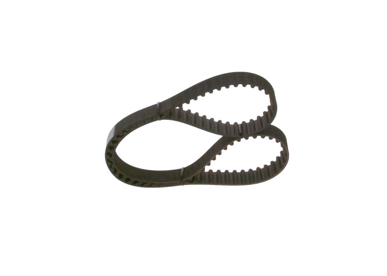 Acquista Cinghia dentata da BOSCH 1 987 948 831 a buon mercato per soli 19,15 €