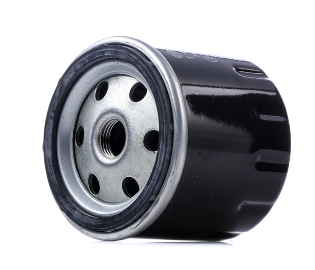 Kraftstofffilter 1 457 434 433