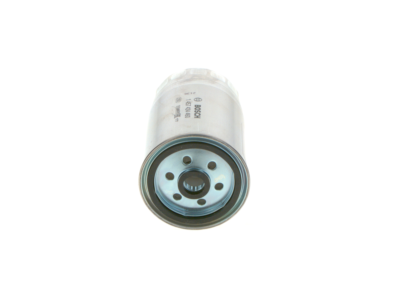 Online Shop für Kraftstofffilter von BOSCH EAN: 4047023256546