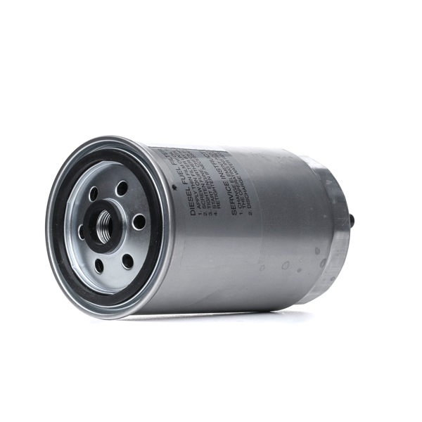 Online Shop für Kraftstofffilter von BOSCH EAN: 4047023465696
