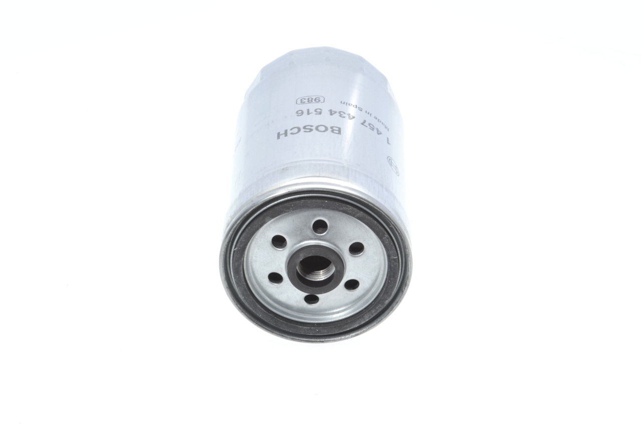 Kraftstofffilter 1 457 434 516 für i30 CW (FD) für 20,79 CHF