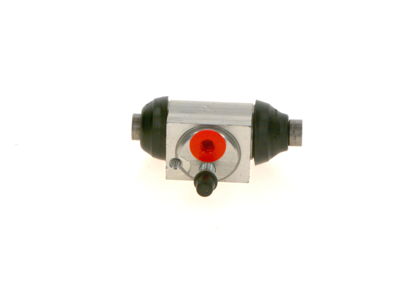 Radbremszylinder 0 986 475 956