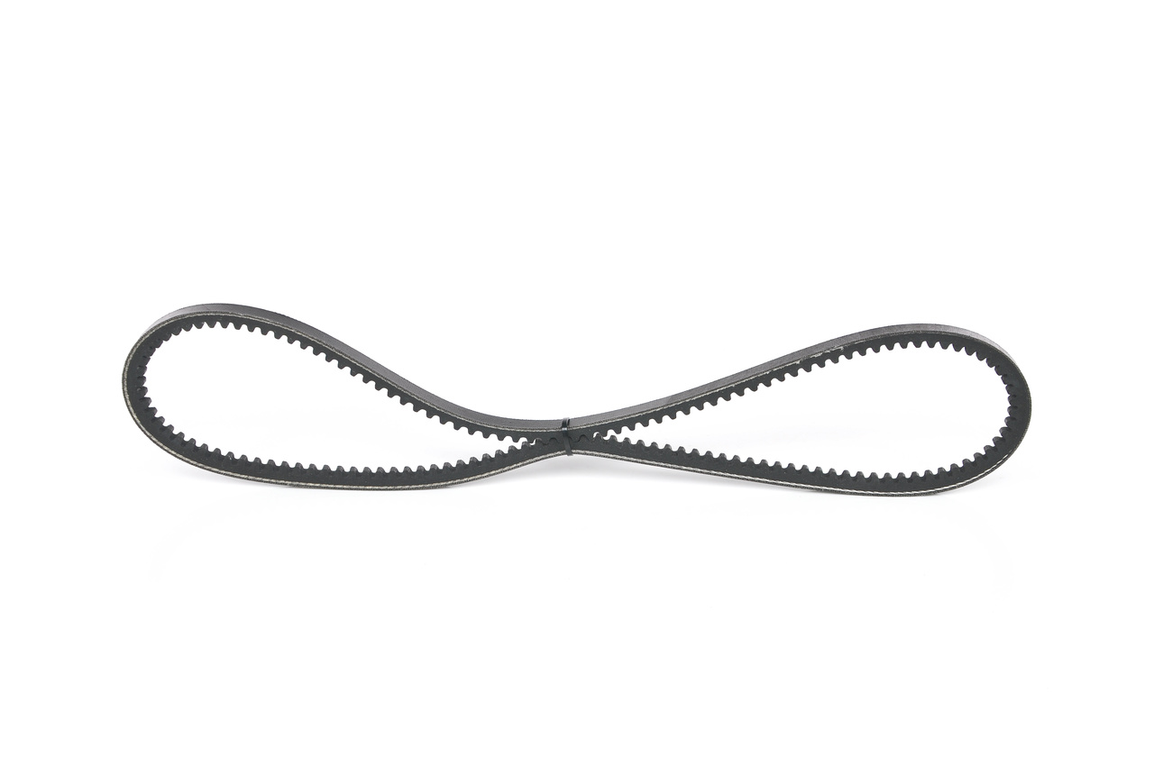Comprar Correa trapezoidal de BOSCH 1 987 947 627 a bajo precio de 5,13 €