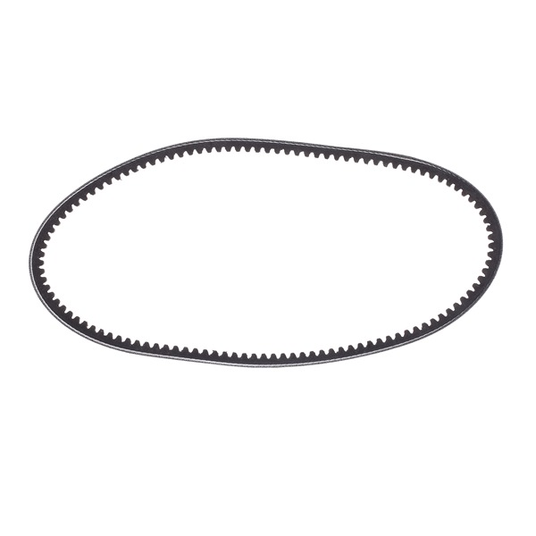 Compre Correia trapezoidal da BOSCH 1 987 947 630 a um preço baixo por 4,14 €
