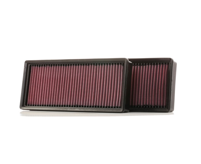 Online Shop für Luftfilter von K&N Filters EAN: 24844307453